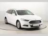 Ford Mondeo 2.0 TDCI, R,2.maj, Serv.kniha