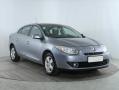 Renault Fluence 1.6 16V, Tempomat