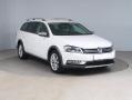 Volkswagen Passat Alltrack 2.0 TDI, 4X4