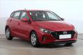 Hyundai i20 1.0 T-GDI, Automat, Serv.kniha