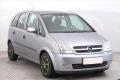 Opel Meriva 1.8, Automat, nov STK