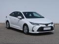 Toyota Corolla 1.5 VVT-i, Serv.kniha, Navi