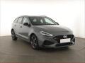 Hyundai i30 N-Line 1.0 T-GDI