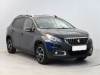 Peugeot 2008 1.2 PureTech, Serv.kniha