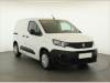 Peugeot Partner 1.5 BlueHDi, R, 1Maj, DPH