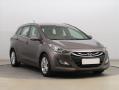 Hyundai i30 Trikolor 1.6 MPI, Serv.kniha
