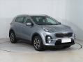 Kia Sportage Gold 1.6 T-GDI