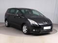 Peugeot 5008 1.6 HDi, po STK, Tan