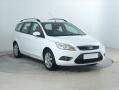 Ford Focus 1.6 16V, nov� STK, zamluveno