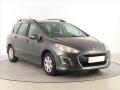 Peugeot 308 1.6 VTi, Tempomat