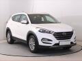 Hyundai Tucson 1.6 GDI, Serv.kniha, Tempomat