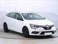 Renault Mgane 1.5 dCi, Serv.kniha, Tempomat