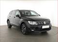 Volkswagen Tiguan Allspace 2.0 TDI