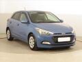 Hyundai i20 Active 1.2, Serv.kniha