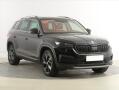 �koda Kodiaq Sportline 2.0 TDI