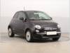 Fiat 500 1.2, Pan. stecha