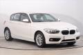 BMW 118i, Automat, Serv.kniha
