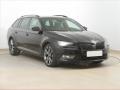 koda Superb Sportline 2.0 TDI, Ke, Navi