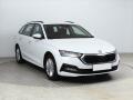 �koda Octavia Ambition 2.0 TDI