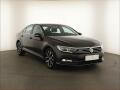 Volkswagen Passat Highline 2.0 TDI, 4X4