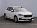 koda Fabia 1.0, R,1.maj, Serv.kniha