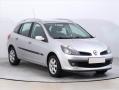 Renault Clio 1.2 TCe, Serv.kniha, po STK