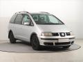 Seat Alhambra 1.9 TDI, za skvlou cenu