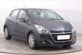 Peugeot 208 1.2 PureTech, R,1.maj