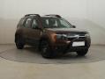 Dacia Duster 1.6 16V, 4X4