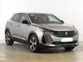 Peugeot 3008 Allure Pack 1.2 PureTech
