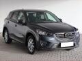Mazda CX-5 2.2 Skyactiv-D, Automat, Navi