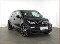 BMW i3 120Ah BEV, SoH 96%