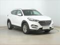 Hyundai Tucson 1.7 CRDi, Serv.kniha, Navi
