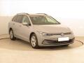 Volkswagen Golf 2.0 TDI, Navi, Tempomat