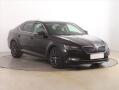�koda Superb Laurin&Klement 2.0 TSI, 4X4