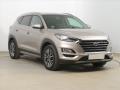 Hyundai Tucson 2.0 CRDi, NOV V R