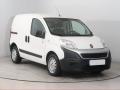 Fiat Fiorino 1.3 Multijet, SR, DPH