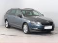 koda Octavia Style 2.0 TDI, Automat