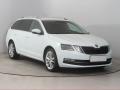 koda Octavia Style 2.0 TDI, Automat