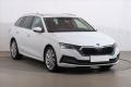 koda Octavia 2.0 TDI, Automat, Ke, Navi