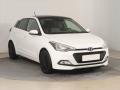 Hyundai i20 1.2