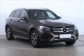 Mercedes-Benz GLC 250 d 4MATIC
