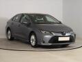 Toyota Corolla 1.8 Hybrid