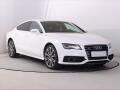 Audi A7 3.0 BiTDI, 4X4, Automat, K��e