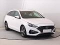 Hyundai i30 Family 1.5 T-GDI, Automat