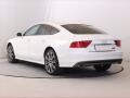 N�hled 5