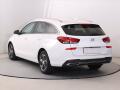 N�hled 5