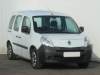 Renault Kangoo 1.6 16V, 5Mst, R