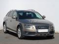 Audi A4 Allroad 2.0 TDI, 4X4, Xenony