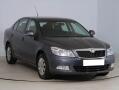 �koda Octavia Elegance 1.9 TDI, Tempomat